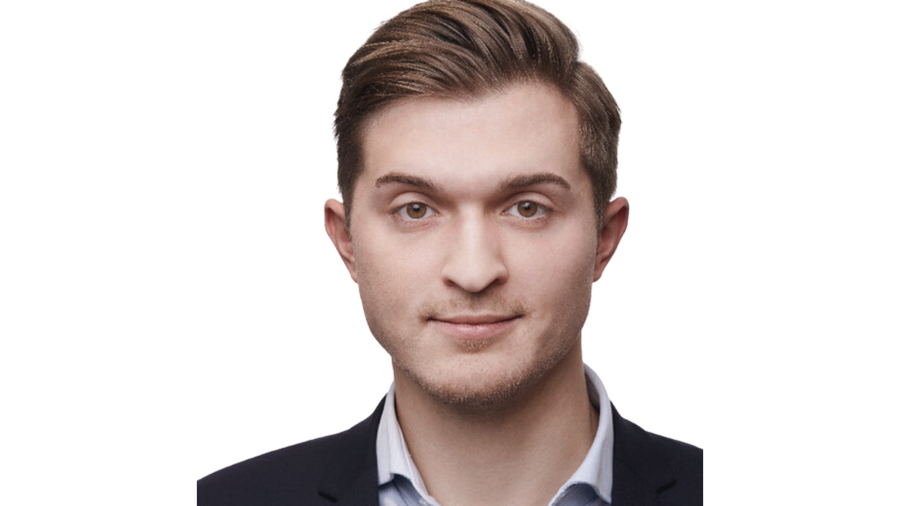 Christoph Ehler