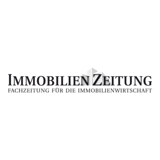 Immobilien Zeitung